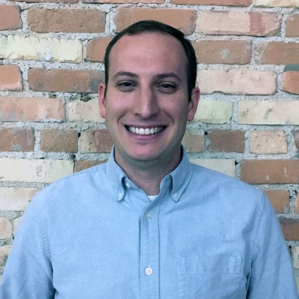 Meet CEDAM’s New Manager of Financial Empowerment Initiatives - CEDAM
